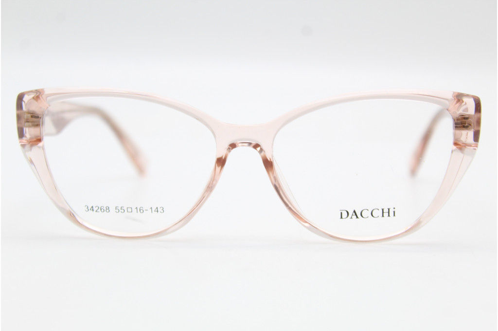 Оправа DACCHI 34268 55-16-143 С3 фото 2