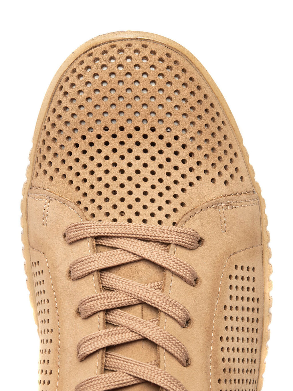 Кеды мужские BELWEST  фото 5