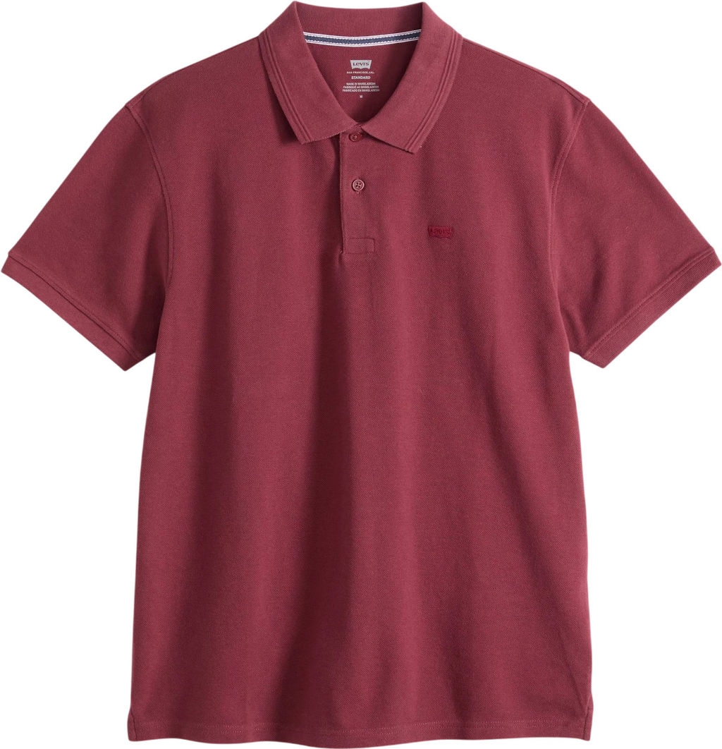 Рубашка поло мужская