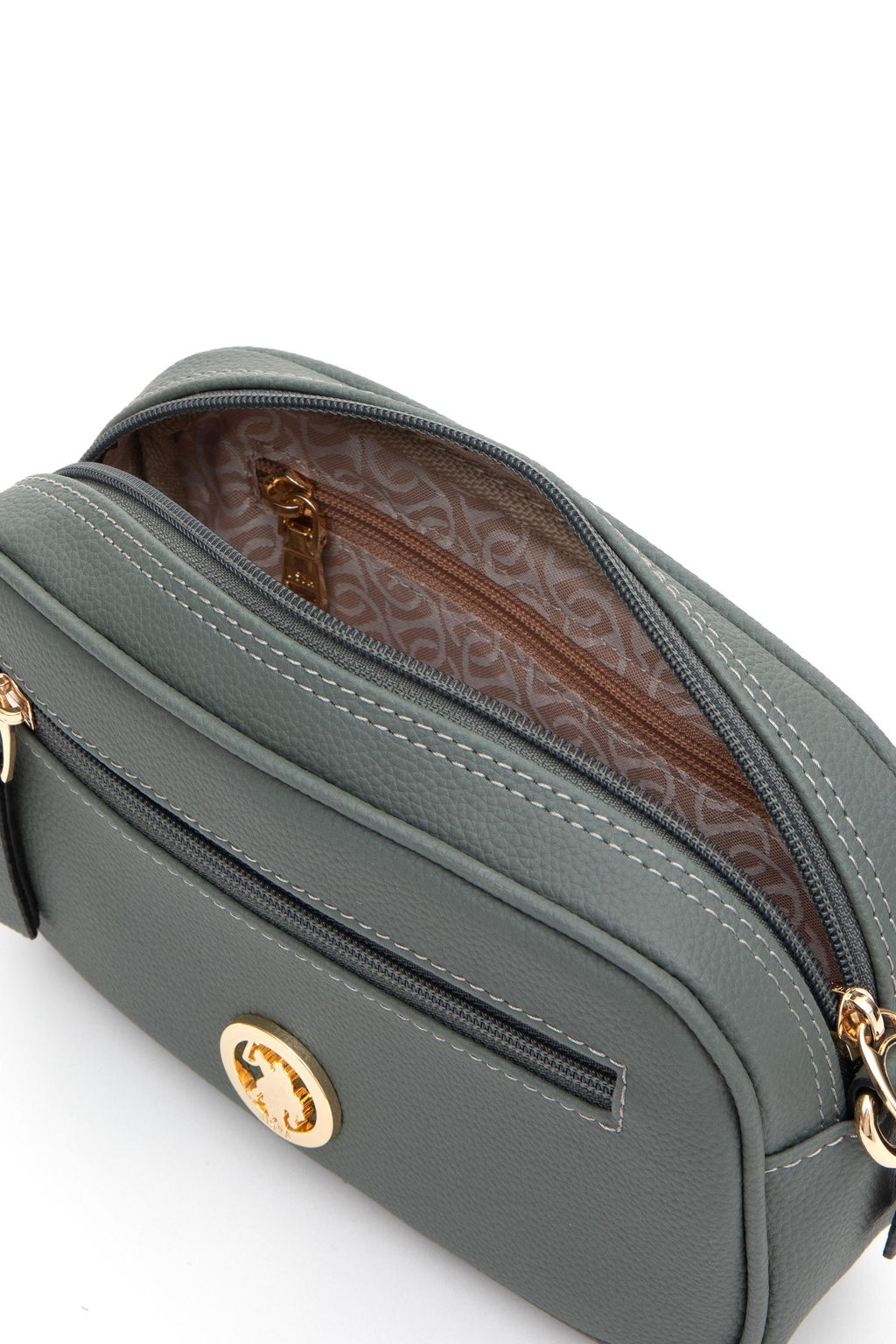 Kad_n Mint _apraz _anta - U.s. polo assn фото 5