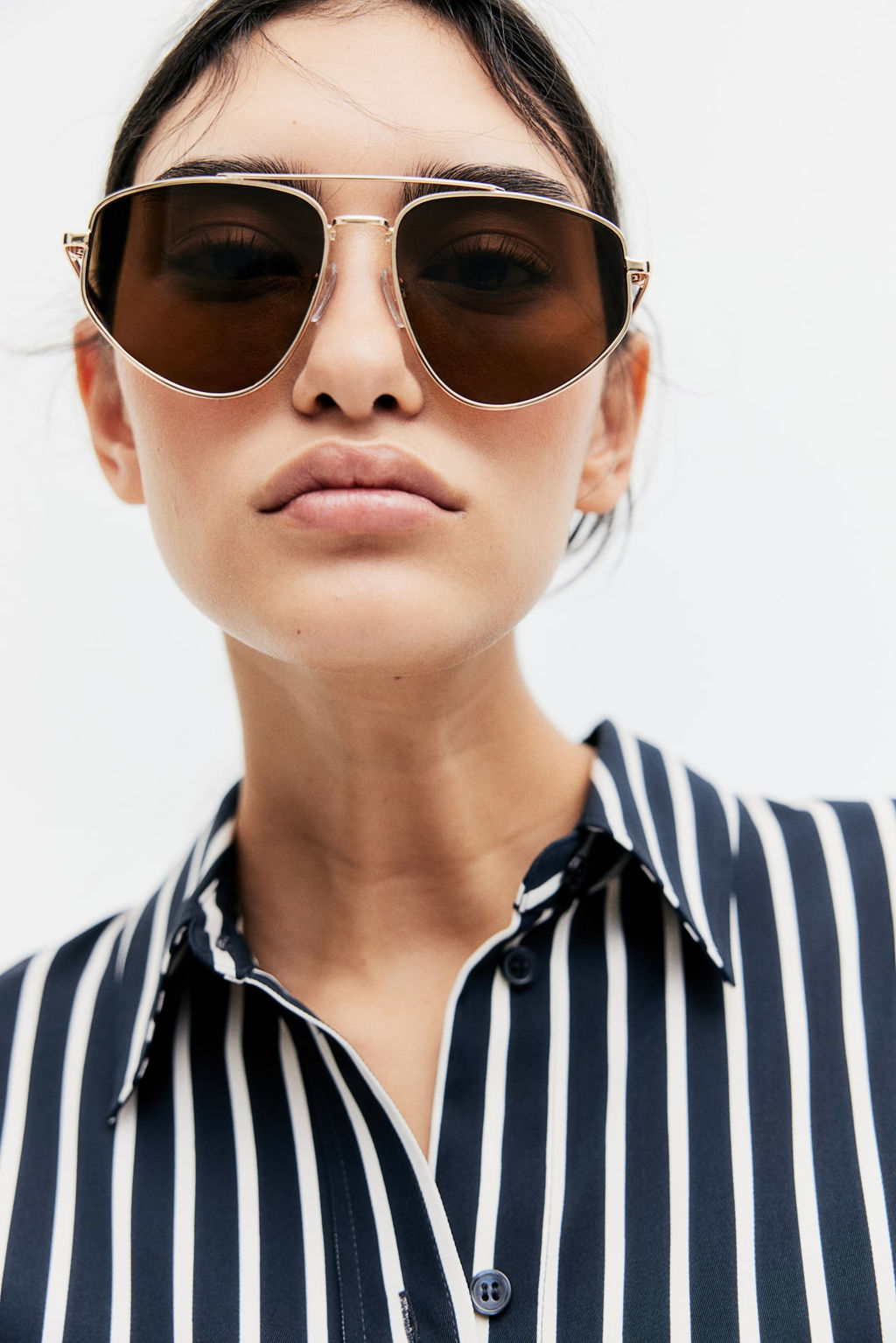 Camisa - H&m фото 2