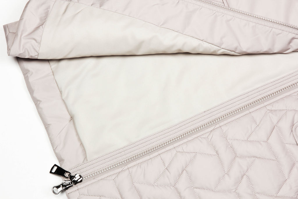 Пальто - Gipnoz фото 7