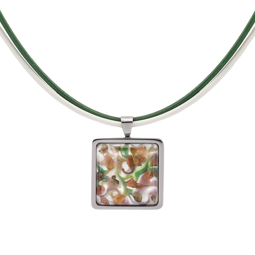 Колье - Vloes фото 10