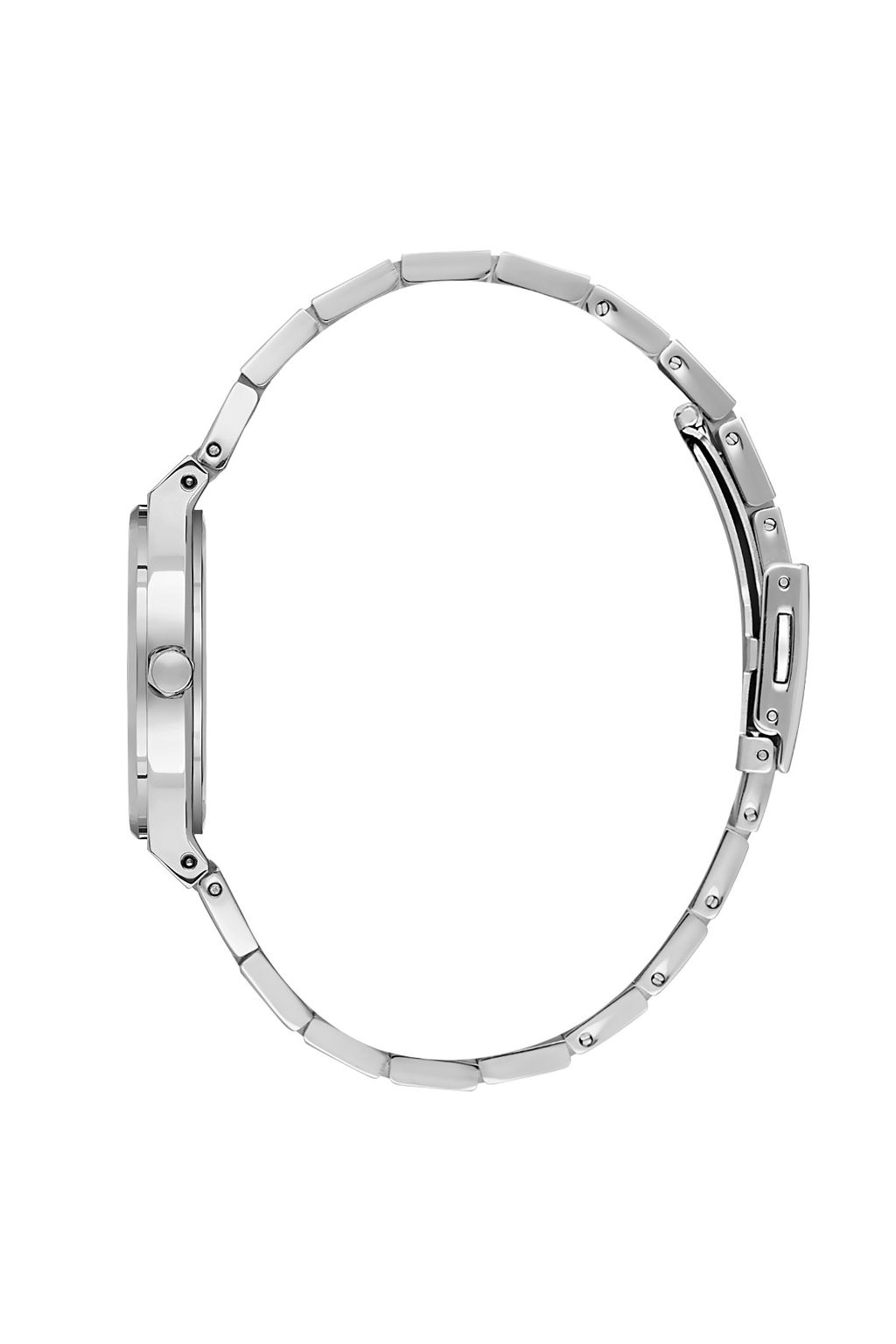 Наручные часы Daniel Klein женские кварцевые 13899-3  фото 2