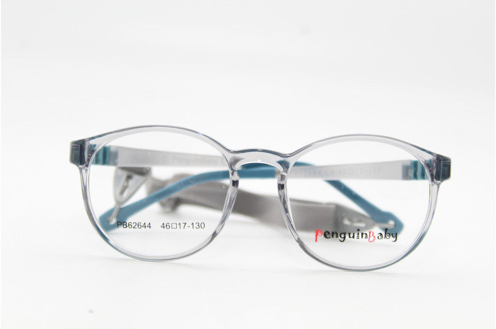 Оправа Penguin Baby (детские) 62644 46-17-130 С4