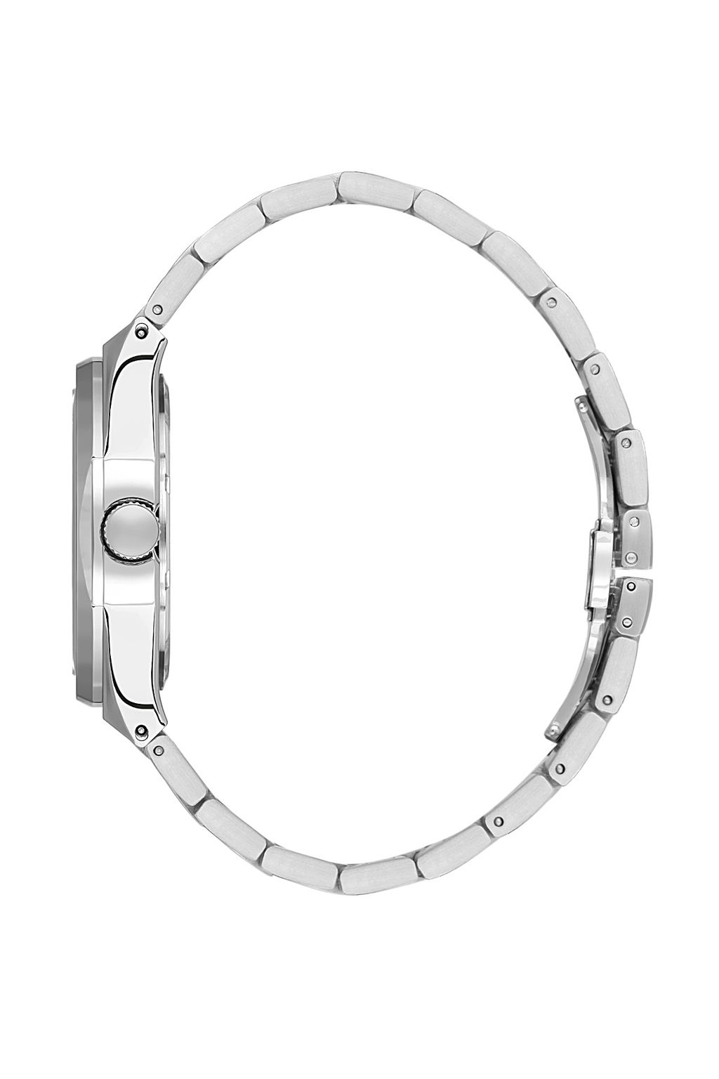 Мужские часы Daniel Klein фото 2