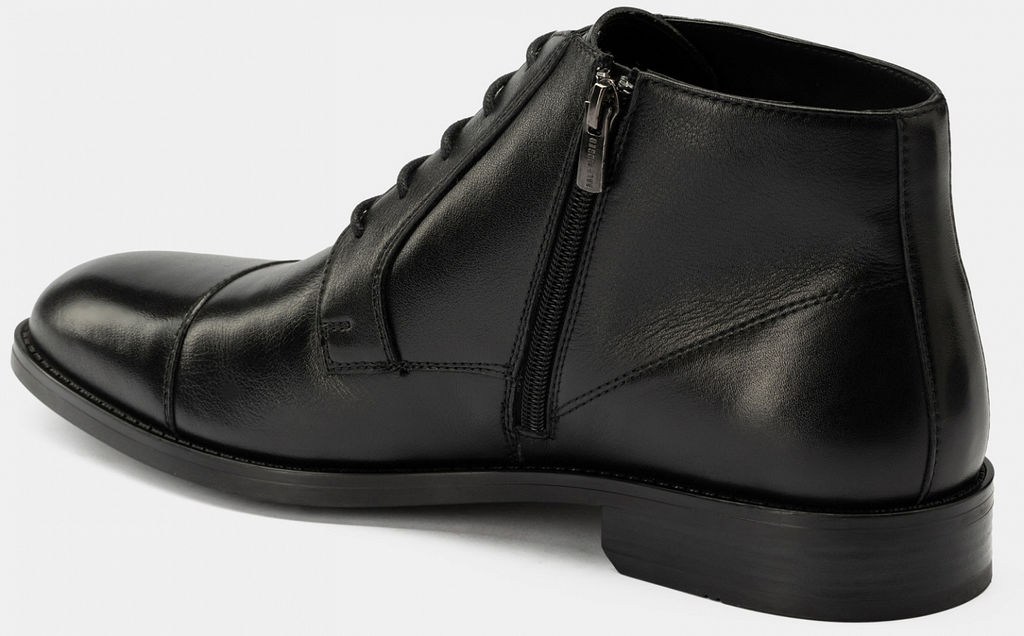 Ботинки - Ralf ringer фото 3