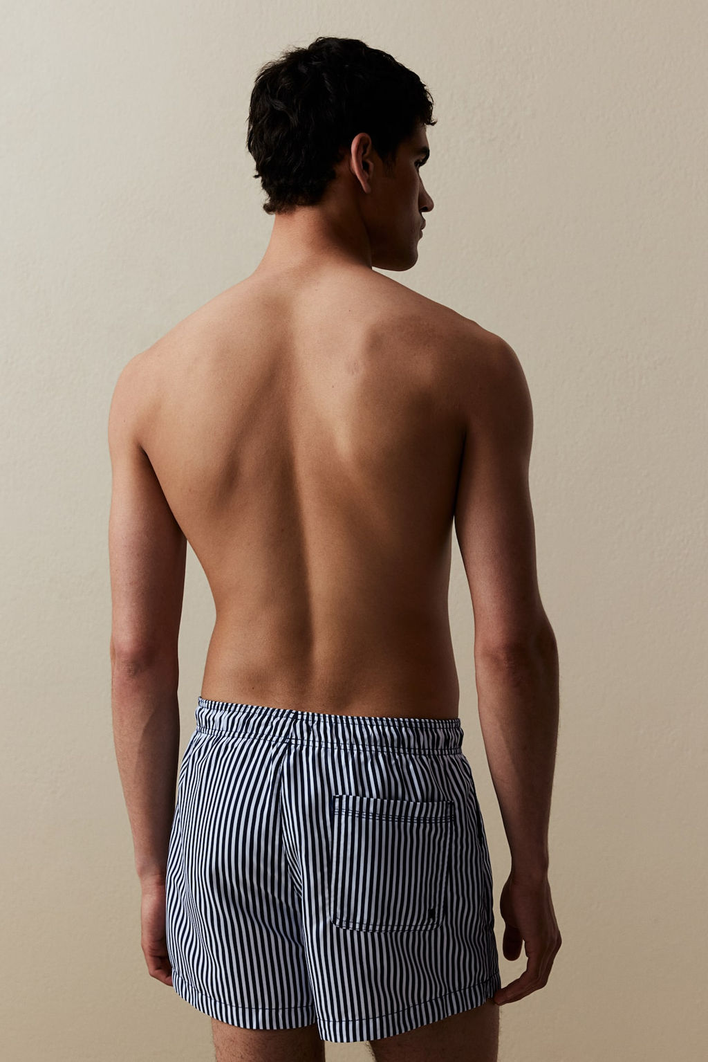 Banador estampado - H&m фото 3