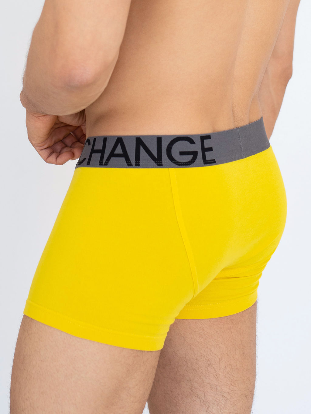 Боксеры Opium R-54  фото 6