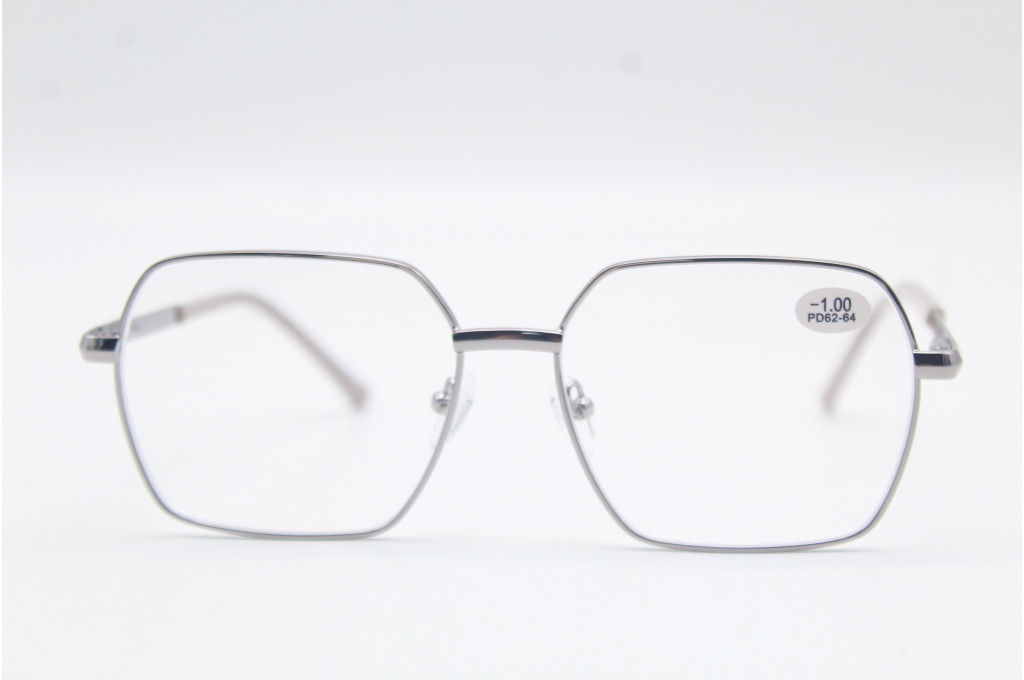 Готовые очки Yimei 2011 52-17-140