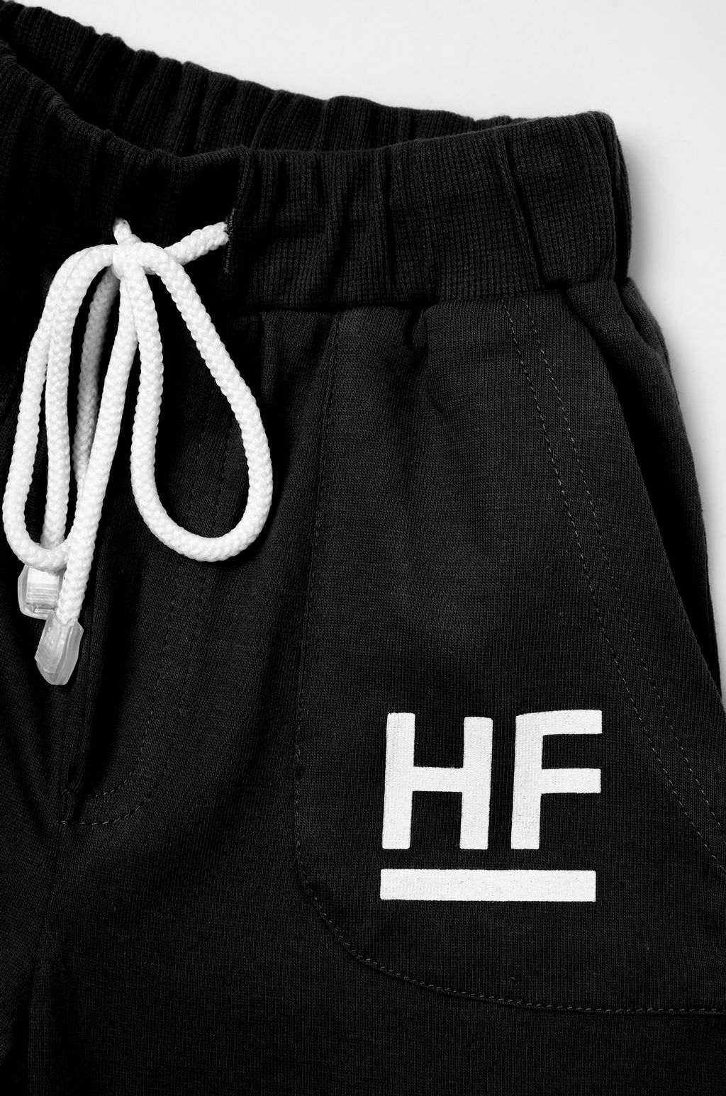 Брюки для мальчика Happy Fox  фото 5