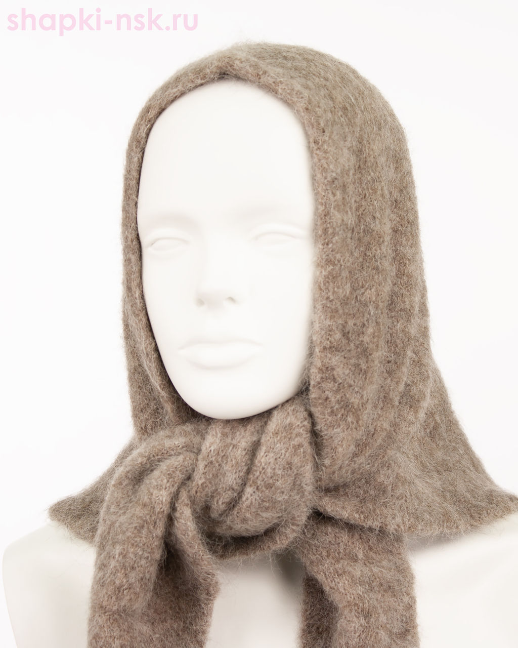 260120 X Косынка (138 x 99 x 99)