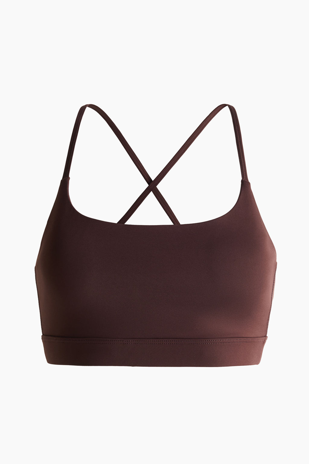 Sujetador de deporte SculptMove - H&m фото 5