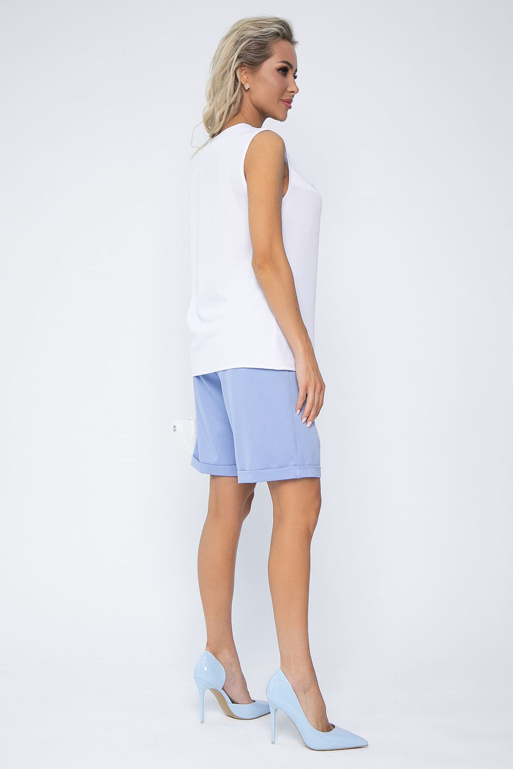 Костюм Мерано - Lt collection фото 3