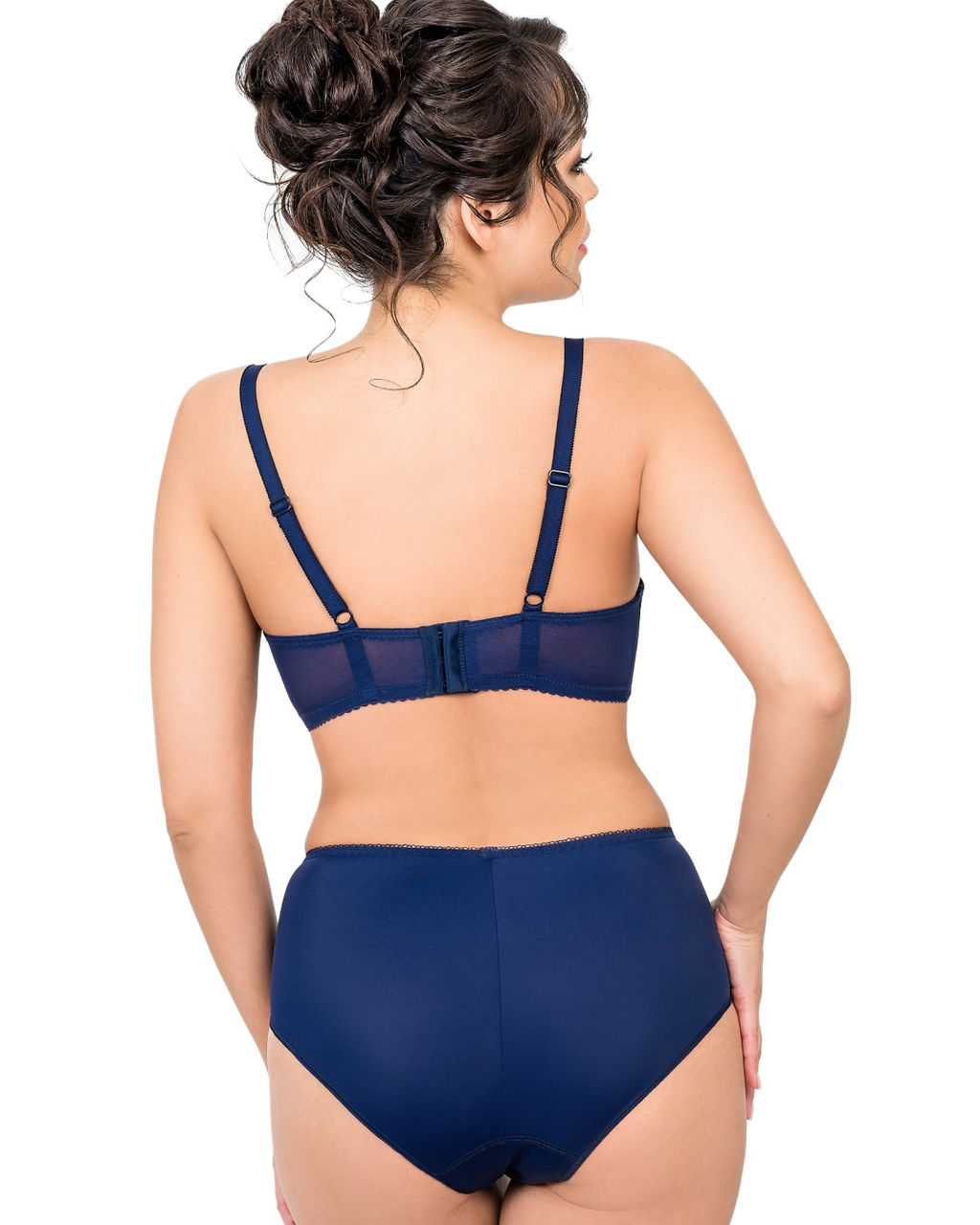 -20% Бюстгальтер Valeria 12043 твоя тайна  фото 3