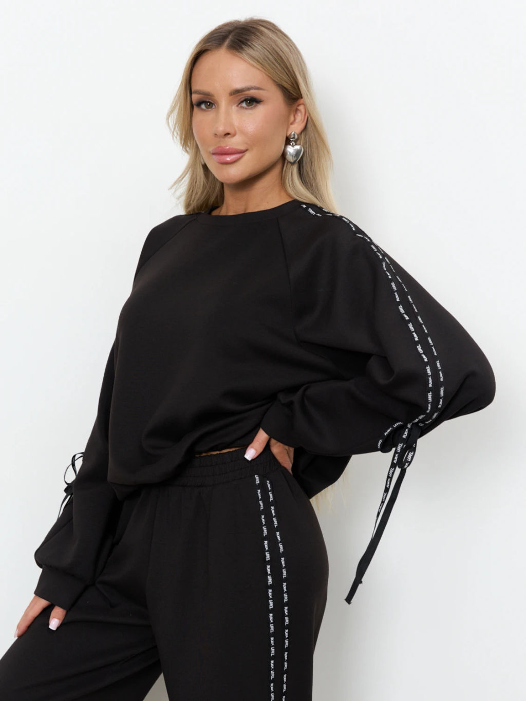 JETTY Джемпер  фото 5