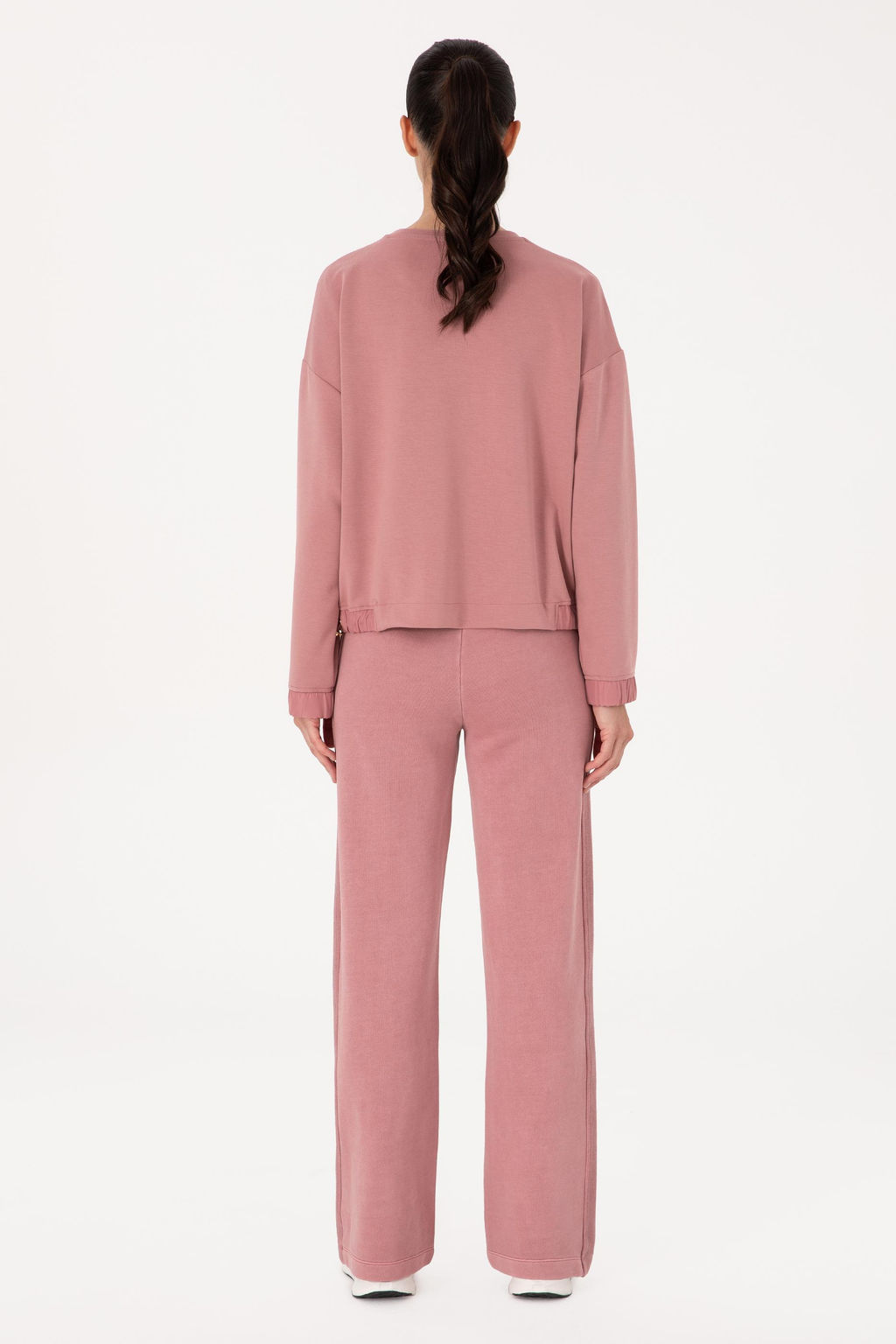 Kad_n Orkide E_ofman Alt_ - U.s. polo assn фото 4