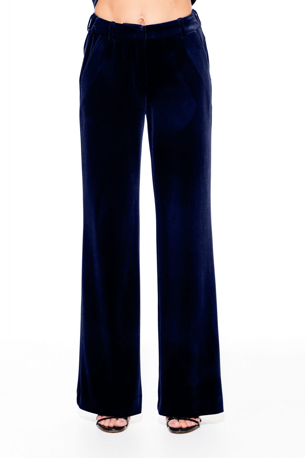 Новинка! Костюм женский 2-х предметный (жакет + брюки) новый год