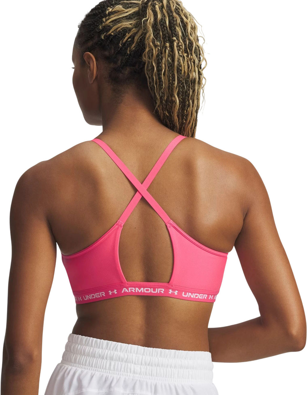 Топ женский