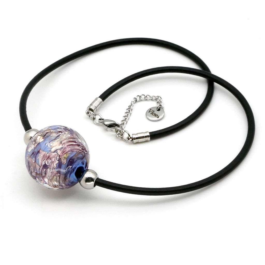 Колье - Vloes фото 2