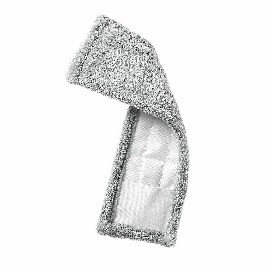 Насадка для швабры PROFI Class You"ll LOVE из микрофибры, арт. 72510, 77502 АДМ