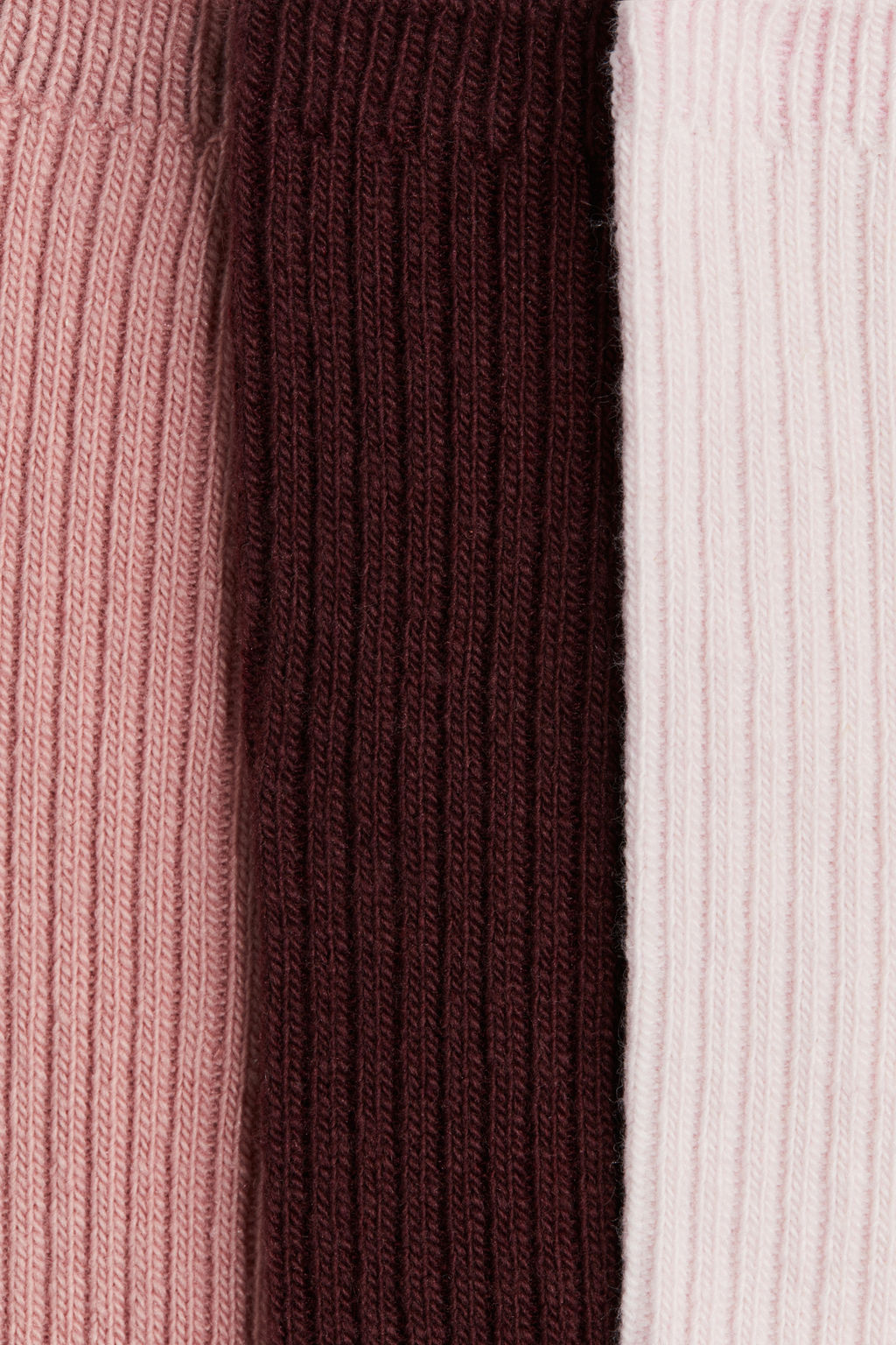 Pack de 3 calcetines - H&m фото 3