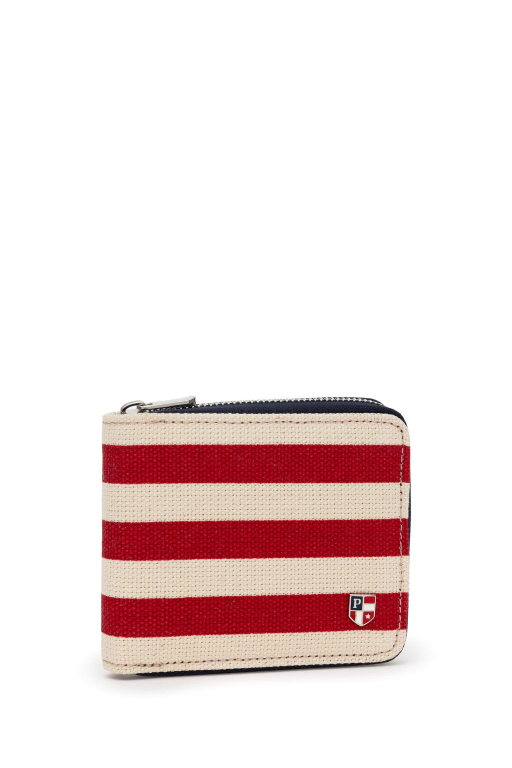 Erkek K_rm_z_ C_zdan Sepette S_rpriz _ndirim - U.s. polo assn фото 2