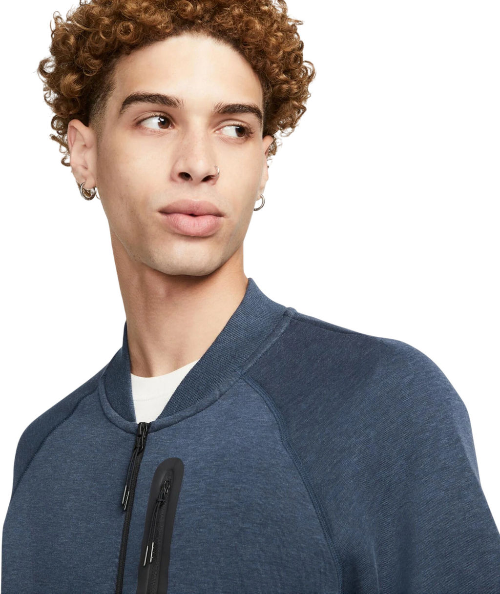 Куртка мужская