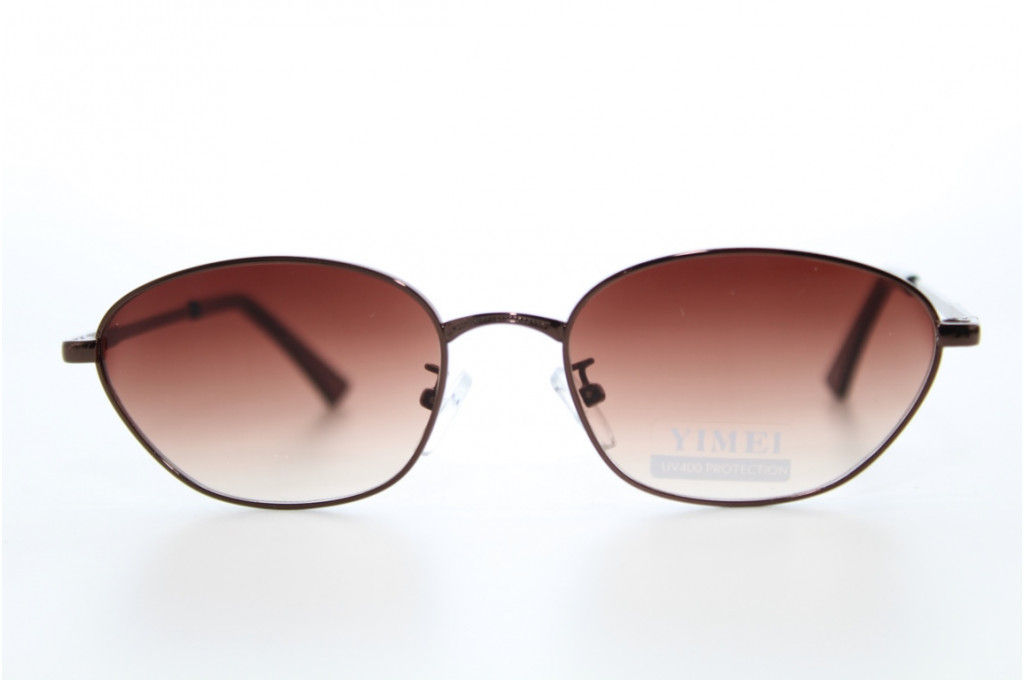 Солнцезащитные очки Yimei 2327 C10-02