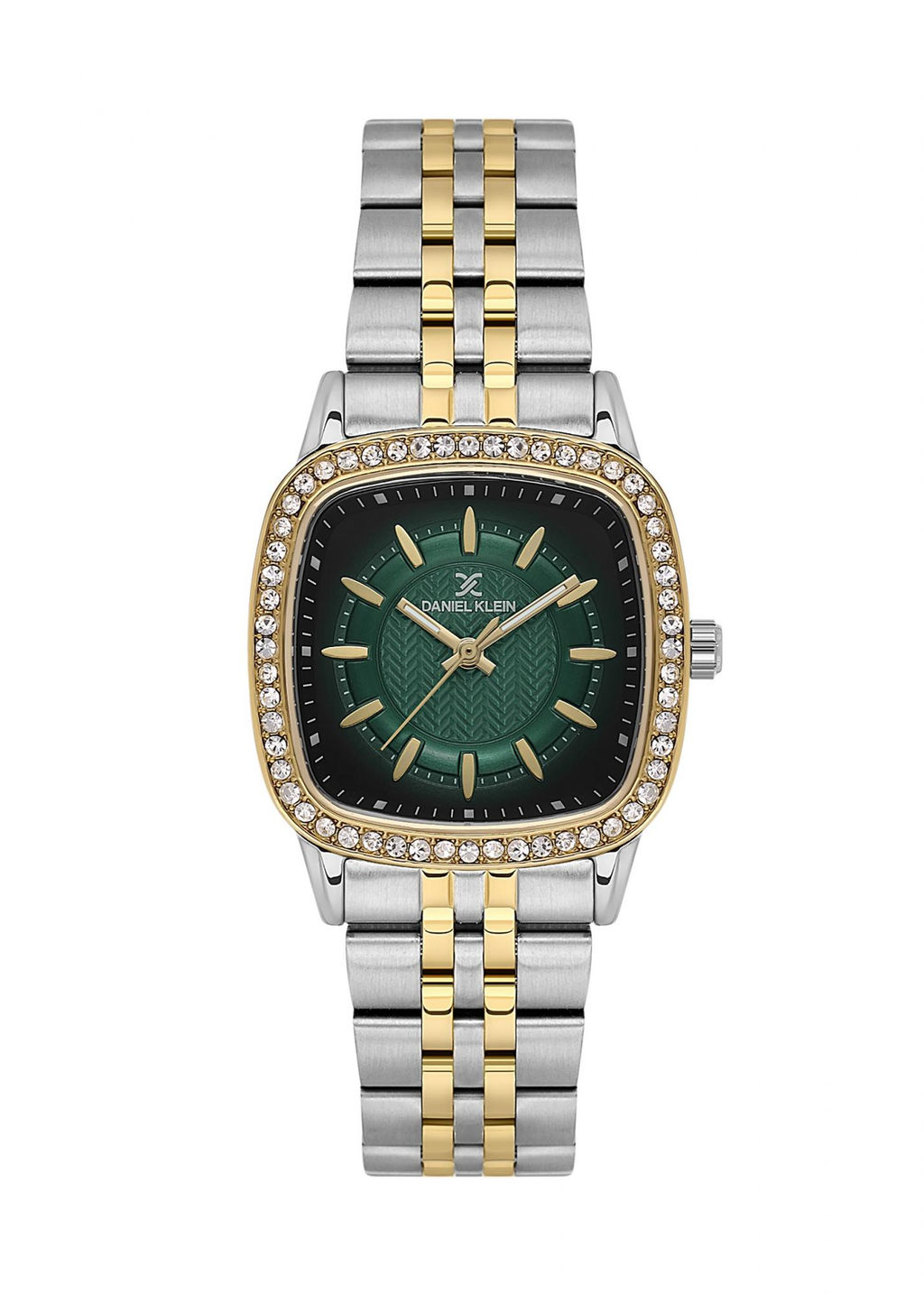 Наручные женские часы Daniel Klein