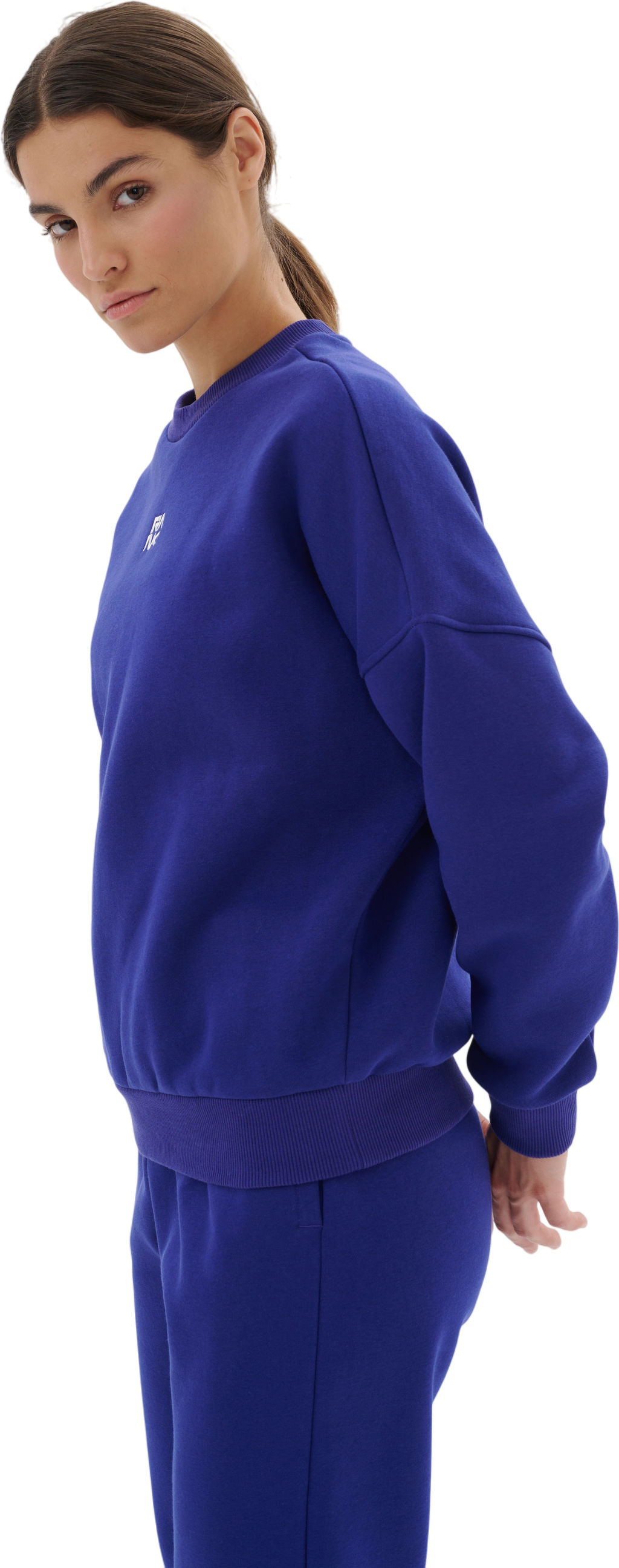 Джемпер женский