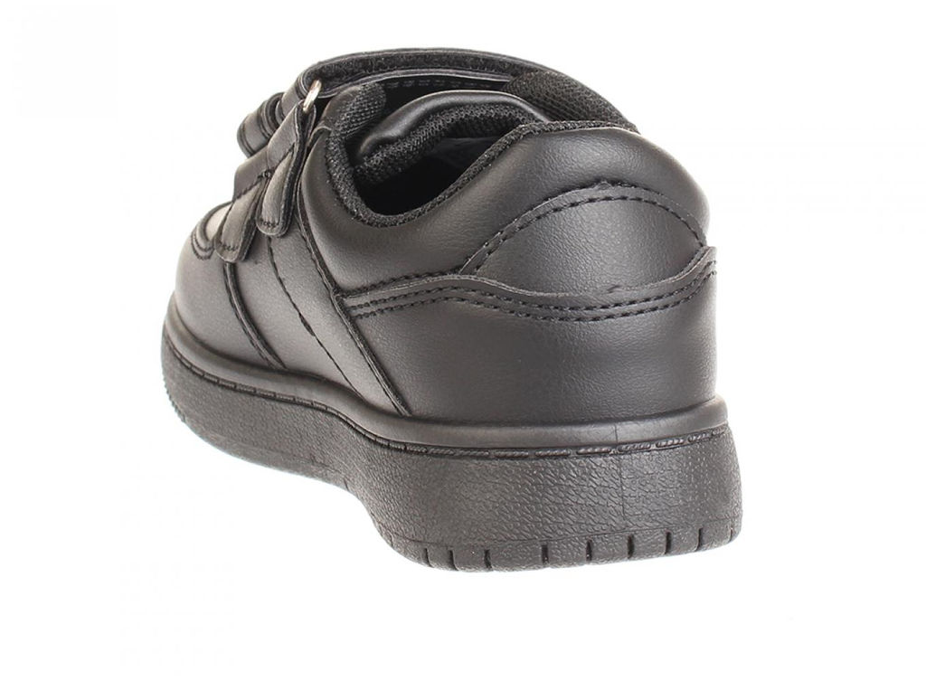 Оксфорд Crosby 228009/02-01