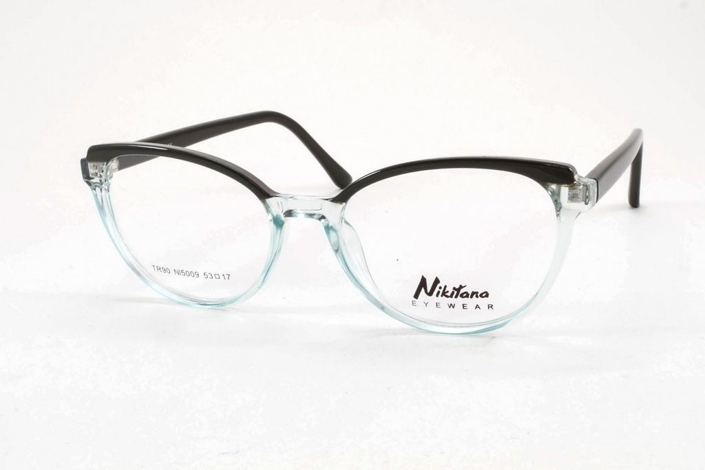 NIKITANA 5009 C2 53-17-145