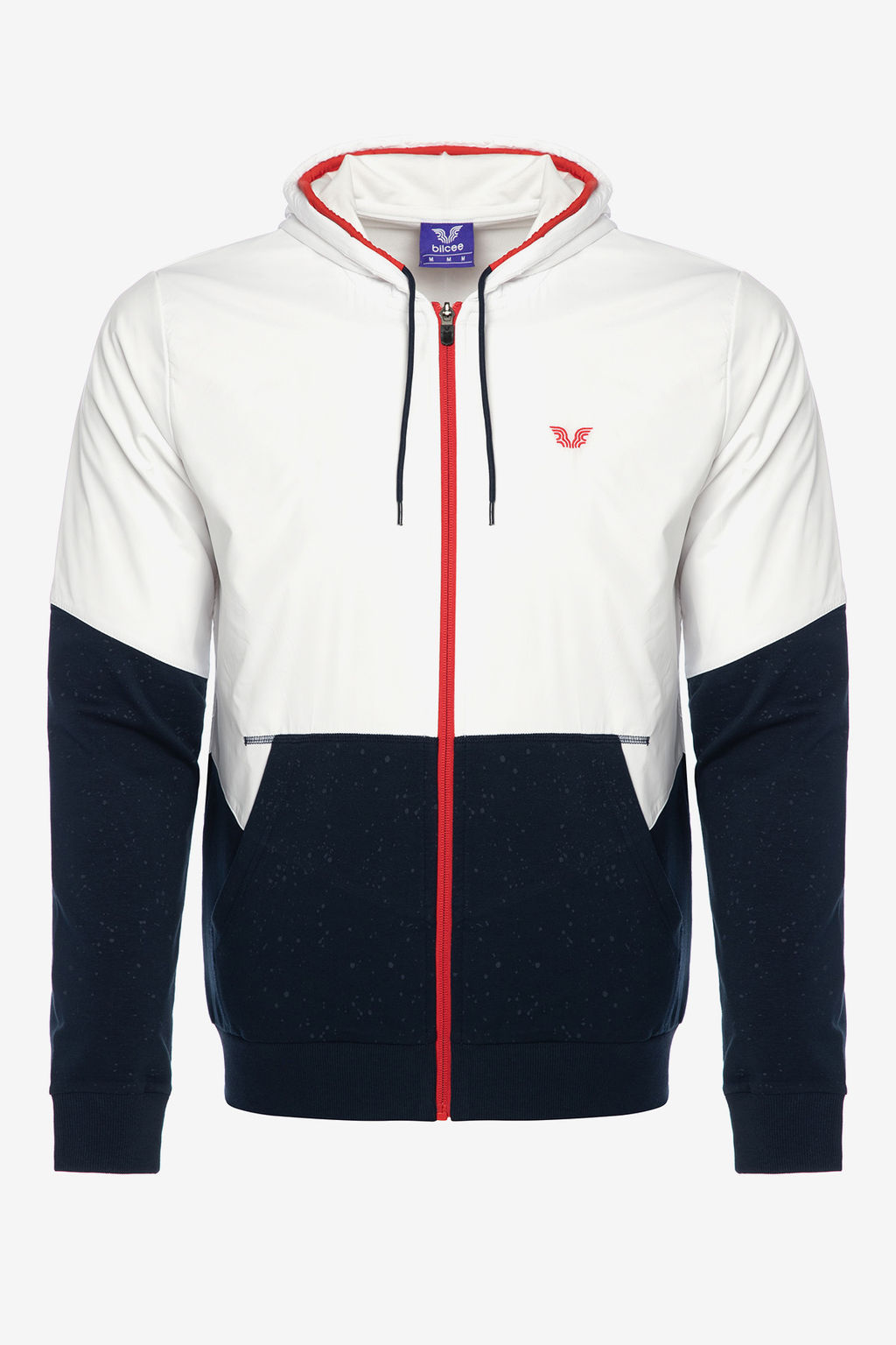 Спортивный костюм мужской