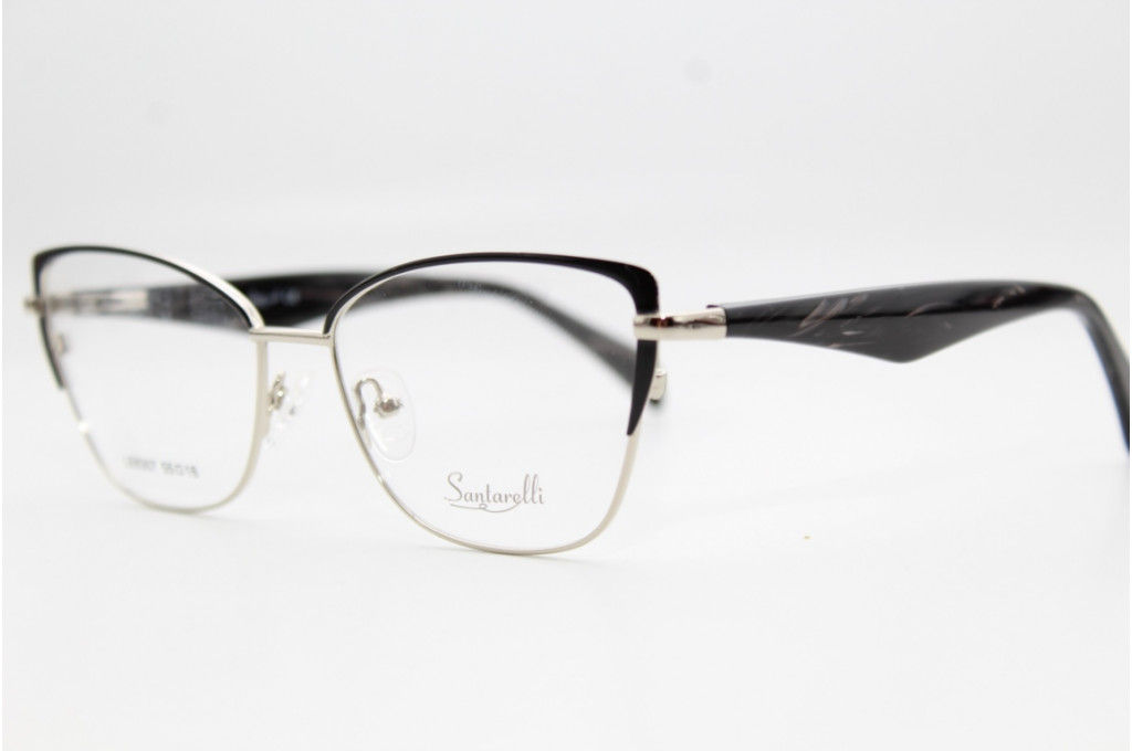 Оправа SANTARELLI 6307 55-16-142 С1