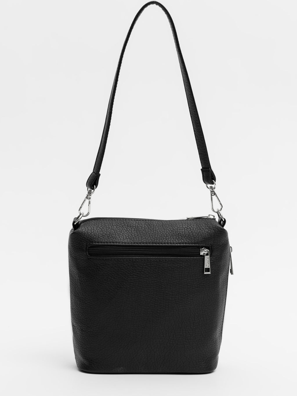 367 601 01 Сумка женская