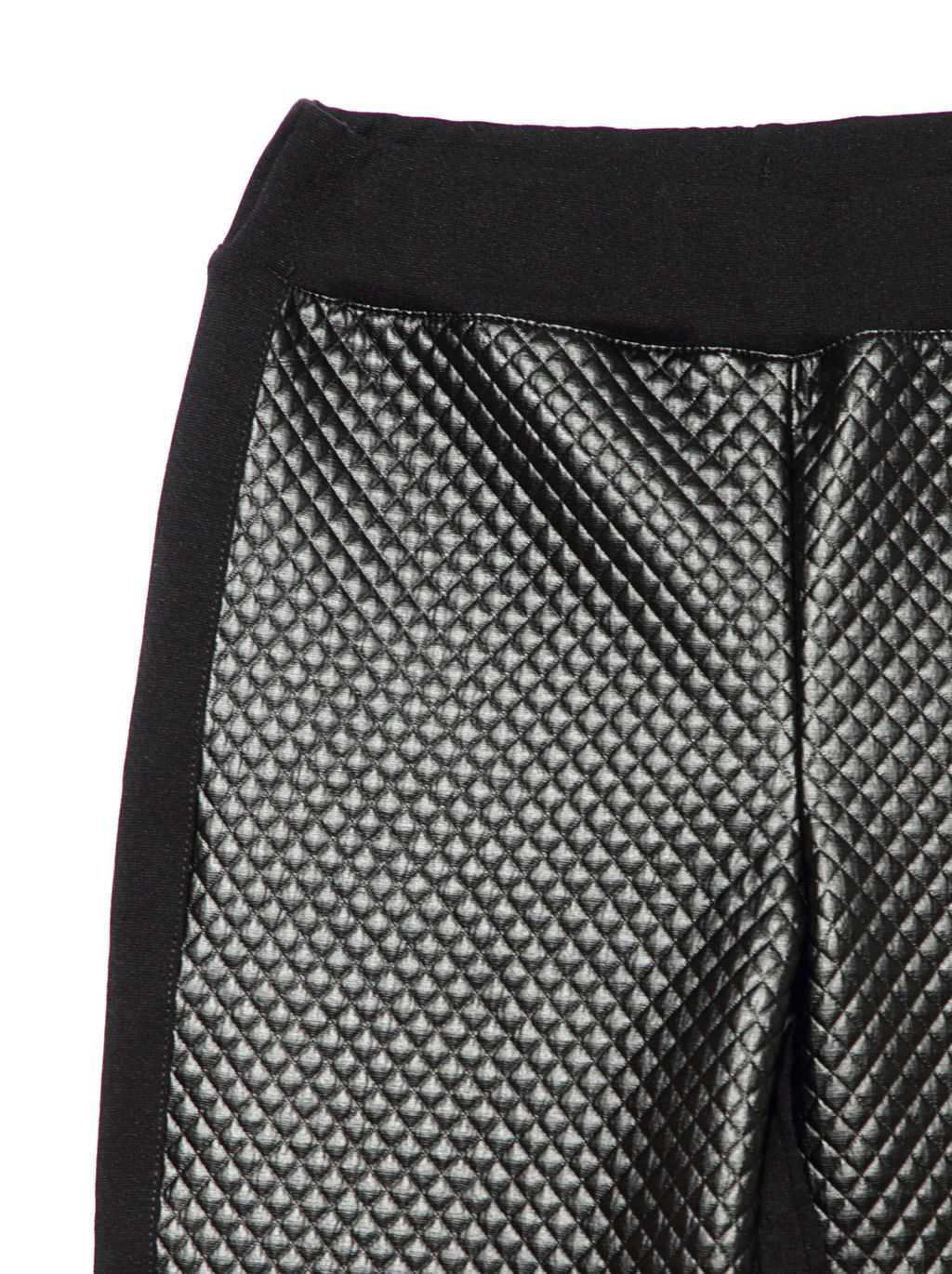 CONTE BRILLY nero - Conte elegant фото 3