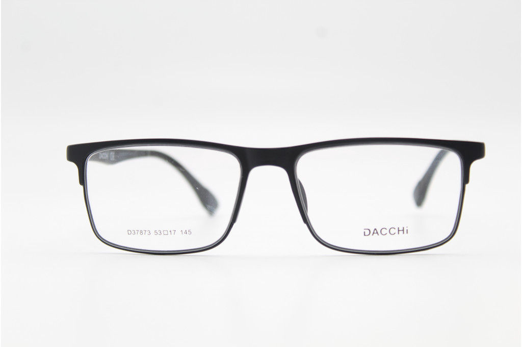 Оправа DACCHi 37873 53-17-145 С1