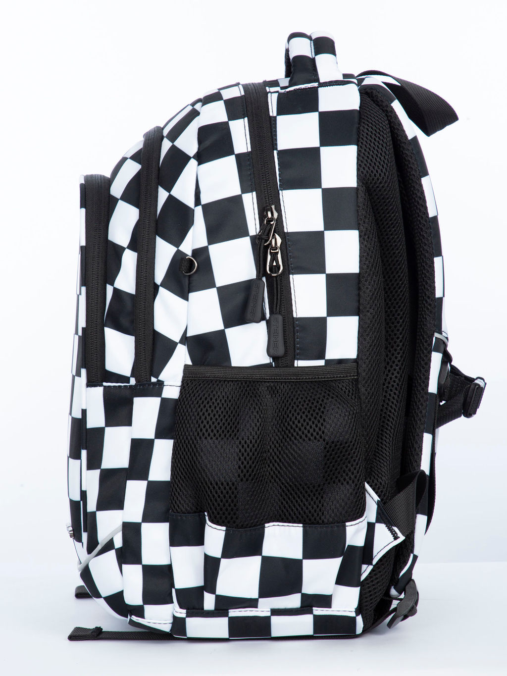 Рюкзак Steiner D5  фото 3