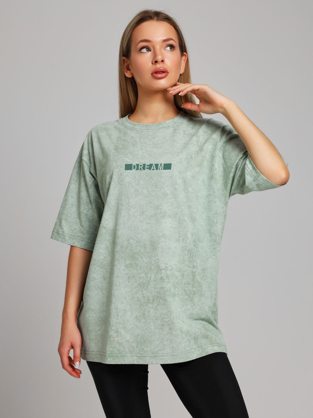 VIOTEX Фуфайка (футболка) женская Сидней-3 - Виотекс фото 16