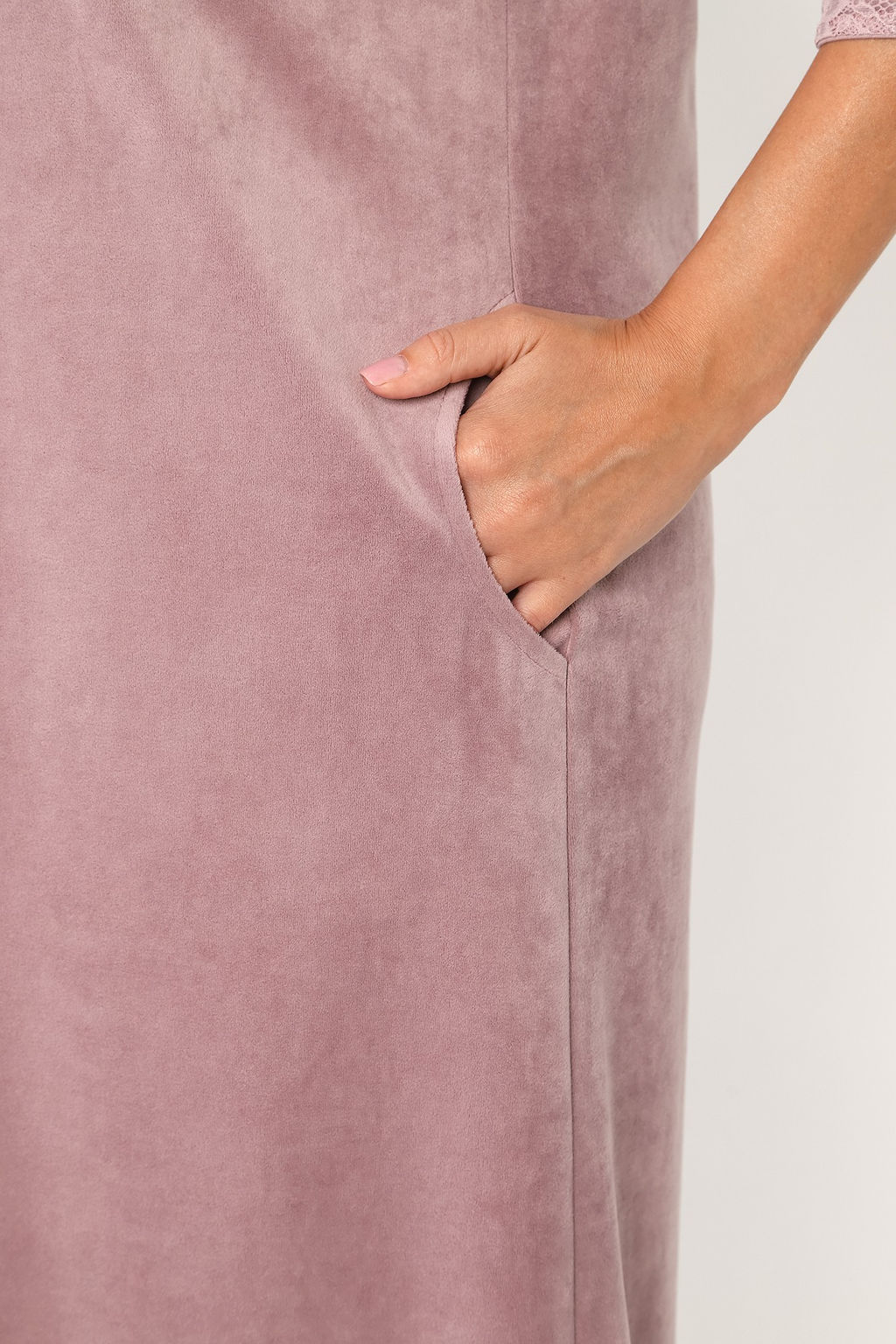 VIOTEX Халат Дива