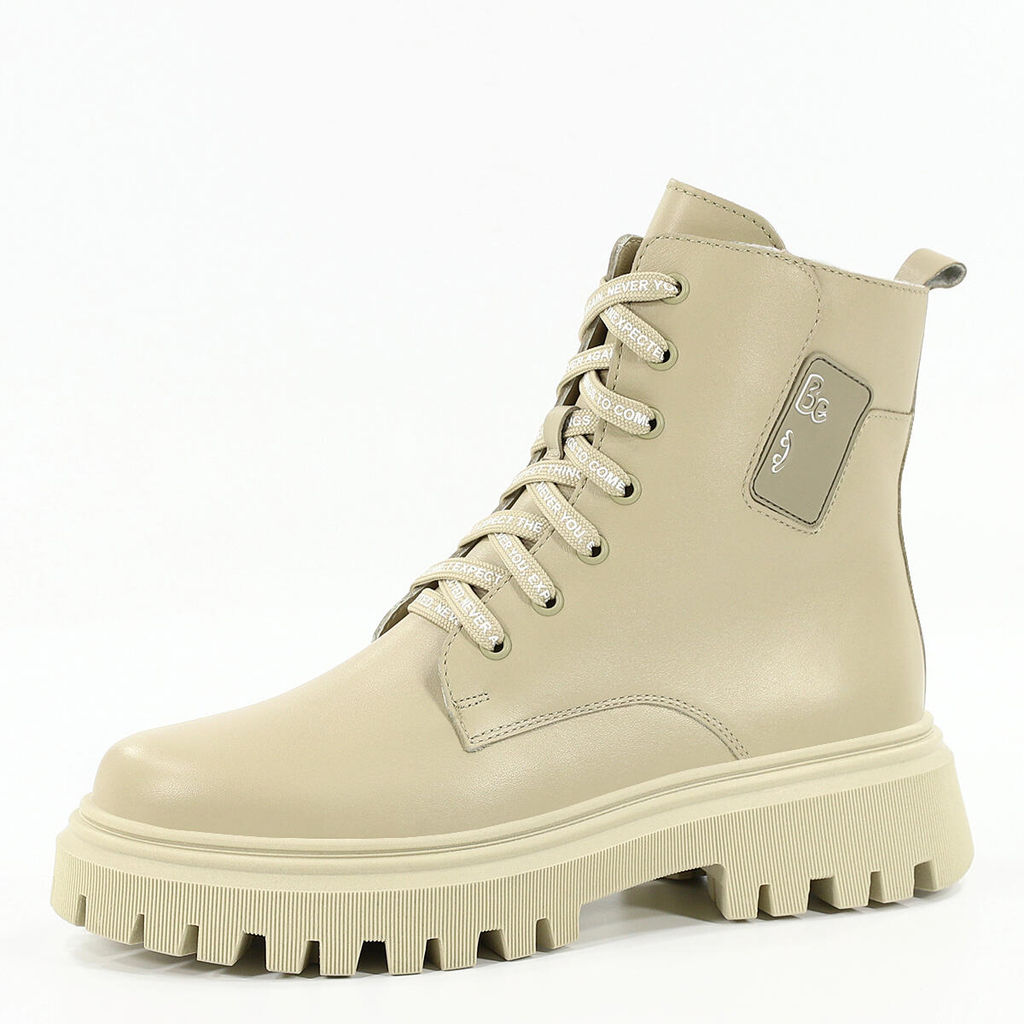 Ботинки для школьников-девочек