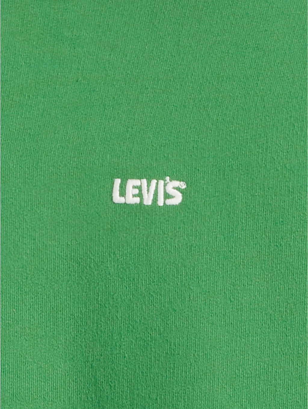 Худи мужское