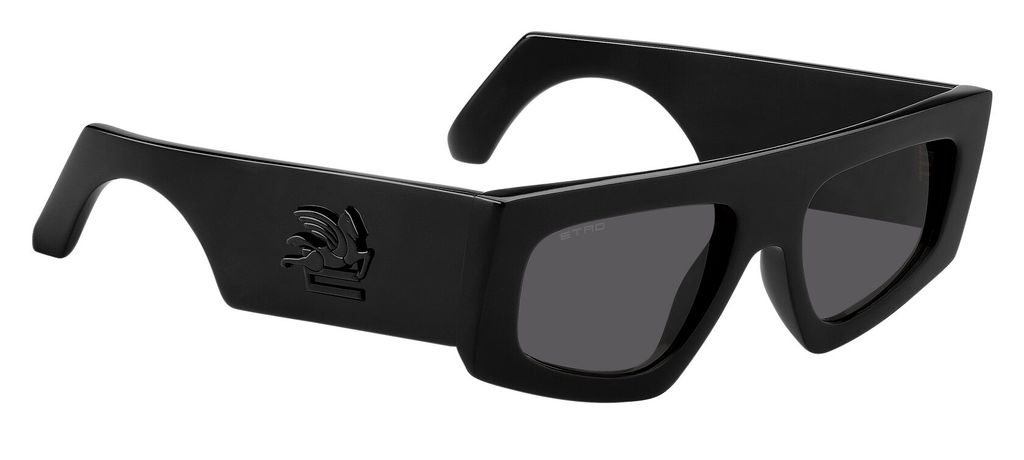 Солнцезащитные очки ETRO ETRO 0032/G/S