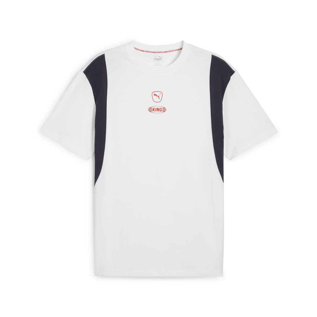 Футболка взрослая