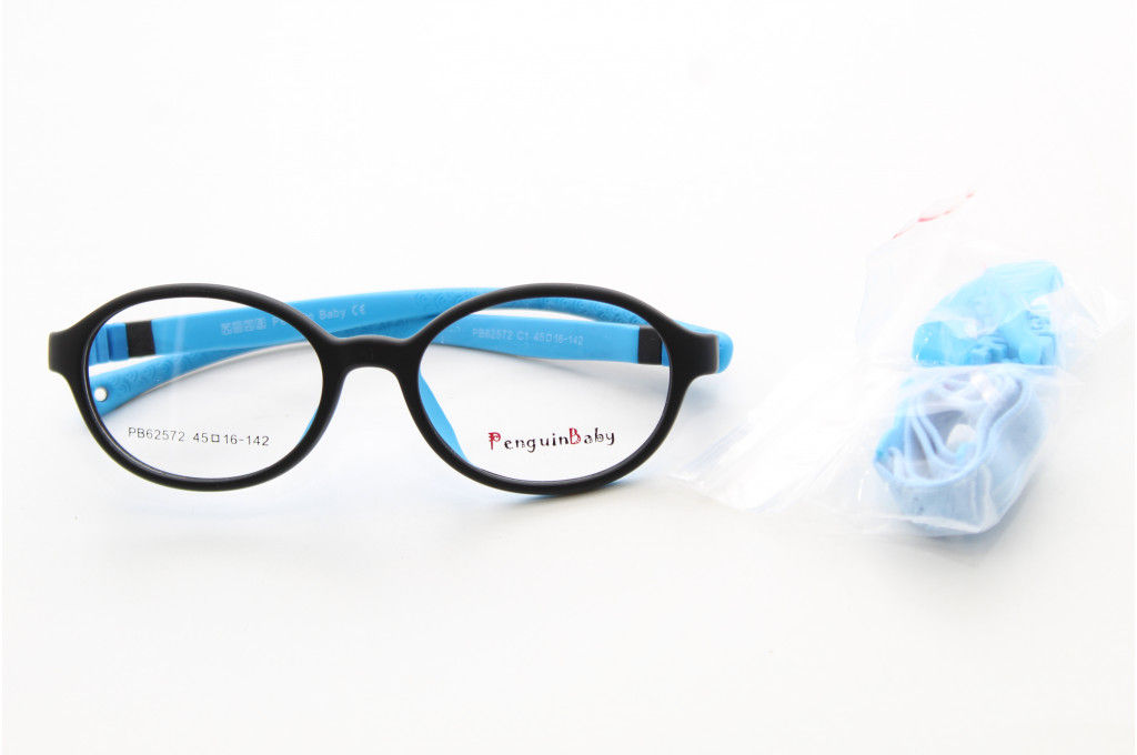 Оправа Penguin Baby 62572 45-16-142 C1