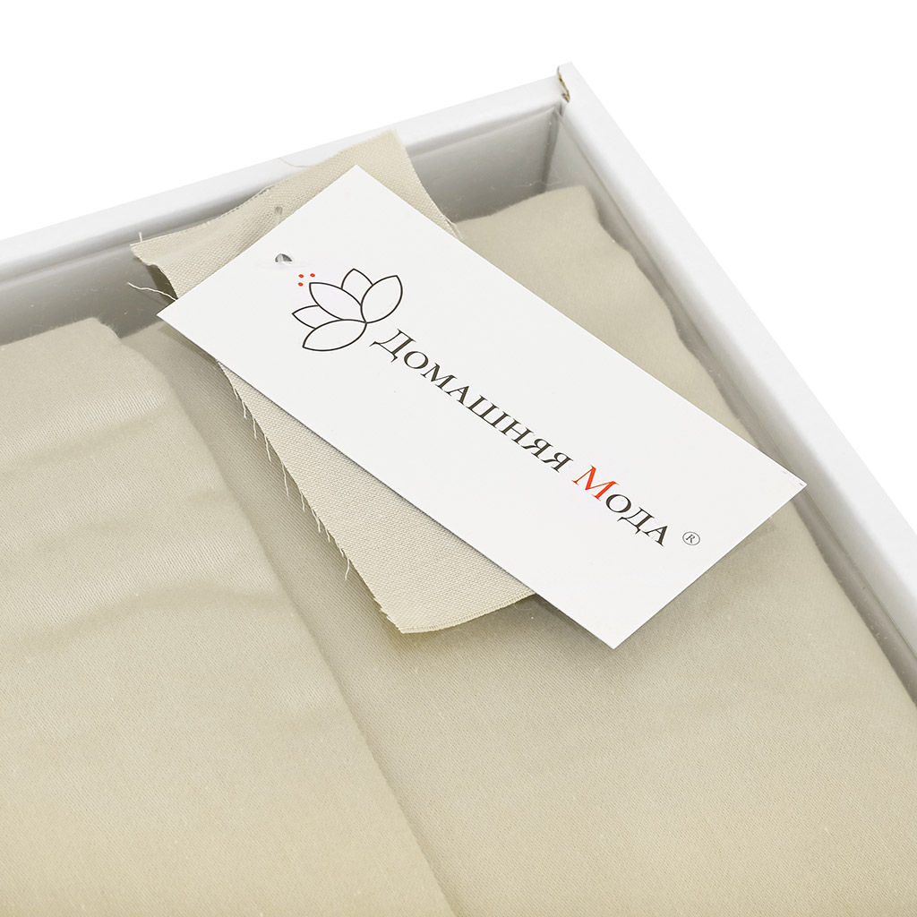 Постельное белье, комплект Евростандарт "Альстромерия", 6 предметов: пододеяльник на пуговицах 200х215см, евро-простыня на резинке 160х200х27см, 2 наволочки 50х70см "французский кант", 2 наволочки 70х70см, с клапаном-запахом, сатин 135г/м2, хлопок 10