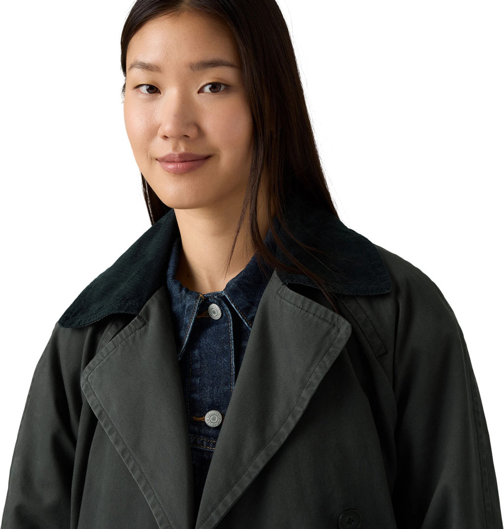 Пальто женское