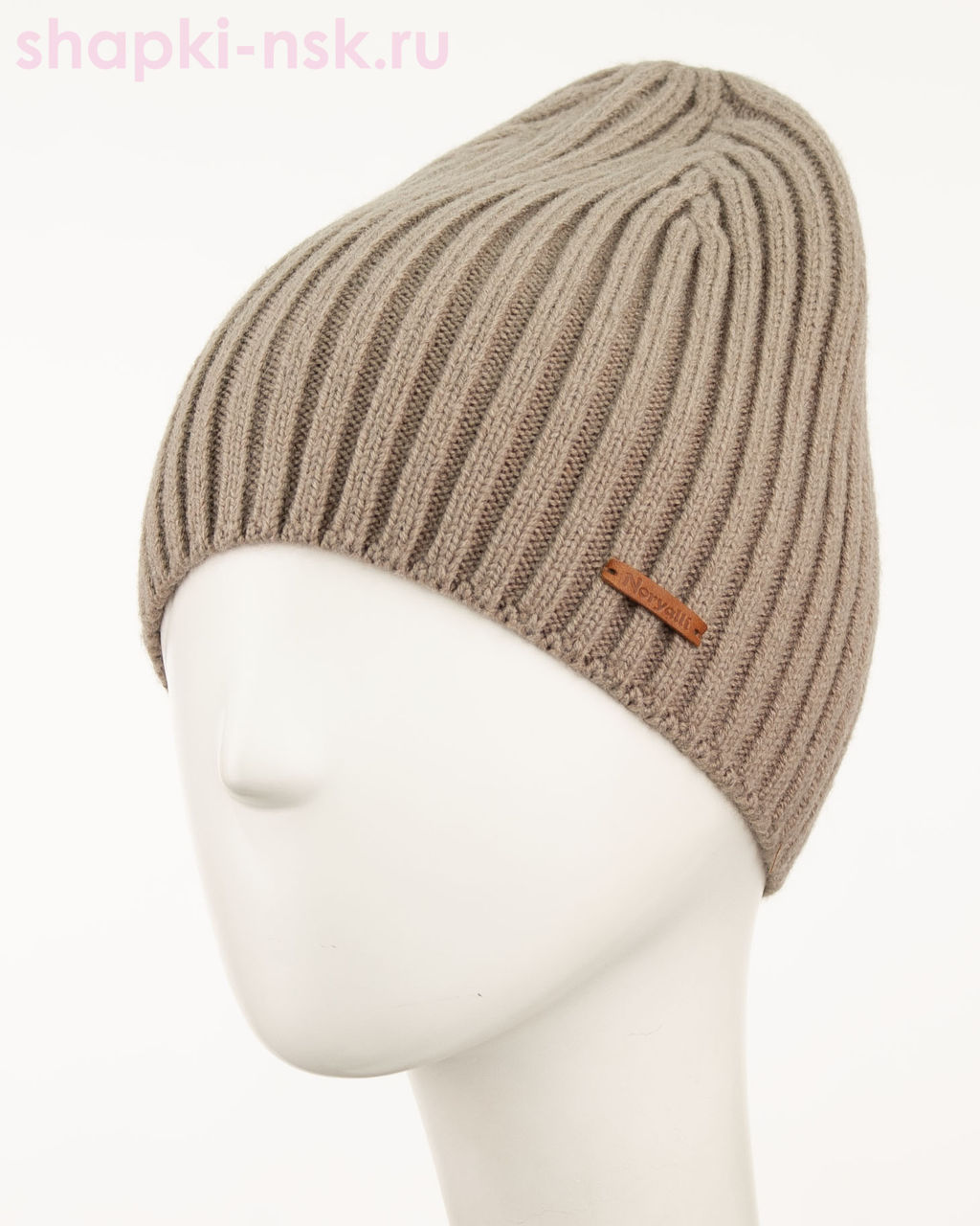 425523 Бини женская (56-58)