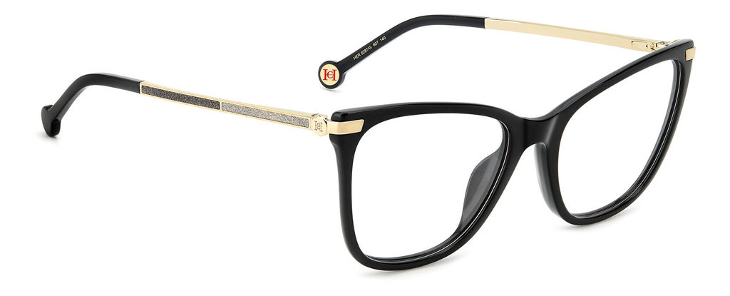 Оправа CAROLINA HERRERA HER 0287/G